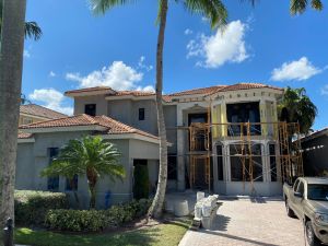 {{ custom_values.service_1 }} in {{custom_values.area_7})