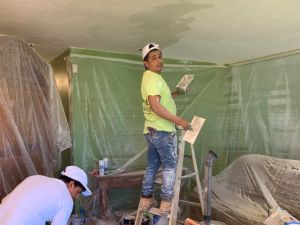 {{ custom_values.service_2 }} in {{custom_values.area_6})