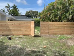 {{ custom_values.service_1 }} in {{custom_values.area_3})