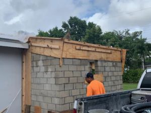 {{ custom_values.service_3 }} in {{custom_values.area_3})