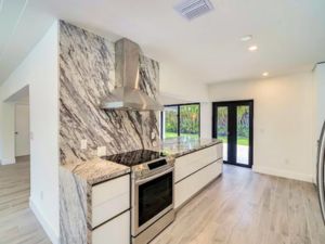 {{ custom_values.service_2 }} in {{custom_values.area_2})