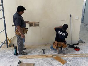 {{ custom_values.service_3 }} in {{custom_values.area_7})