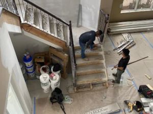 {{ custom_values.service_3 }} in {{custom_values.area_2})