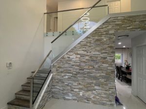 Additions / Expansions in Weston