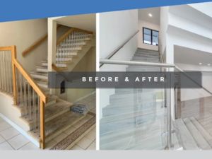 {{ custom_values.service_3 }} in {{custom_values.area_5})