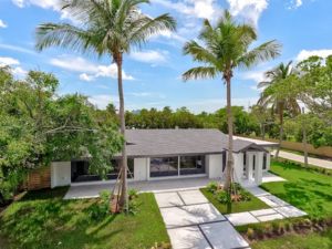 {{ custom_values.service_2 }} in {{custom_values.area_7})