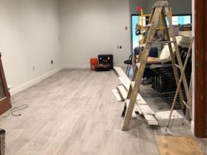 {{ custom_values.service_1 }} in {{custom_values.area_4})