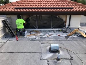 {{ custom_values.service_2 }} in {{custom_values.area_1})