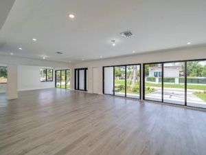 {{ custom_values.service_1 }} in {{custom_values.area_1})