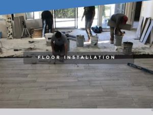 {{ custom_values.service_3 }} in {{custom_values.area_4})