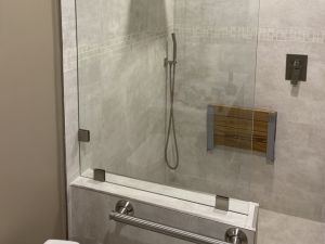 {{ custom_values.service_1 }} in {{custom_values.area_7})