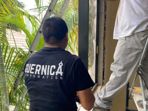 Additions / Expansions in Parkland