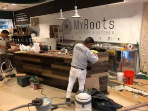 {{ custom_values.service_4 }} in {{custom_values.area_1})