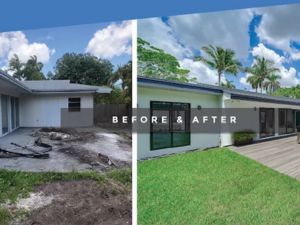 {{ custom_values.service_2 }} in {{custom_values.area_4})