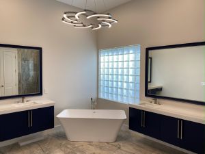 Impact Windows in Weston