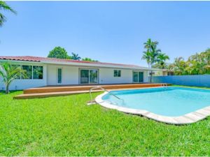 {{ custom_values.service_4 }} in {{custom_values.area_2})