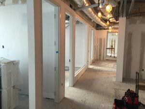 {{ custom_values.service_1 }} in {{custom_values.area_7})