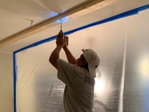 {{ custom_values.service_1 }} in {{custom_values.area_7})