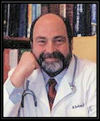 Burt Berkson, MD, PhD Burt Berkson, MD, PhD