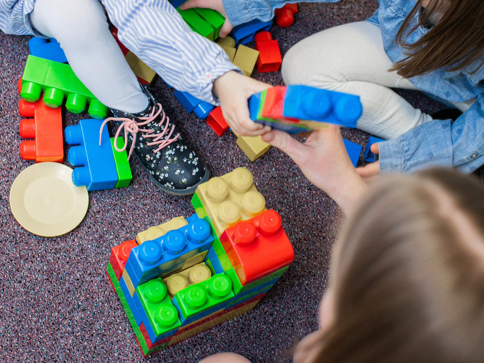 Preschool