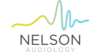 Nelson Audiology Inc.