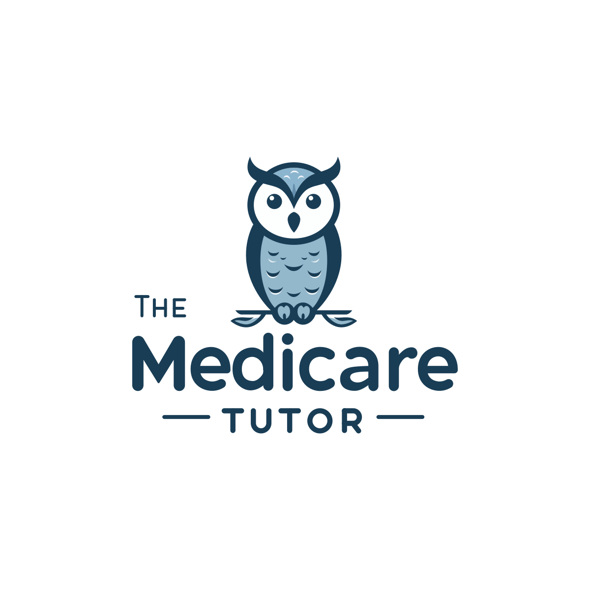 The Medicare Tutor