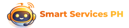 Smart Services PH