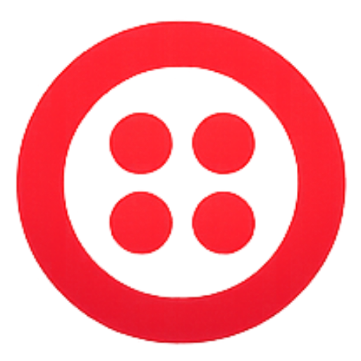 Twilio