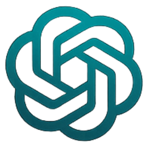OpenAI