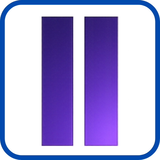 ElevenLabs