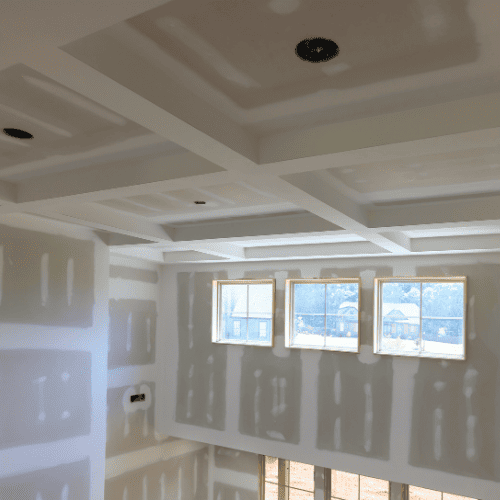 construction in St george utah