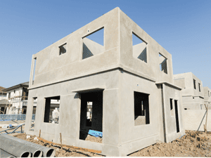 General contractor in Hurricane utah