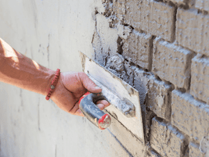 Steel erection in St george utah