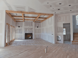 {{ custom_values.service_2 }} in {{custom_values.area_2})