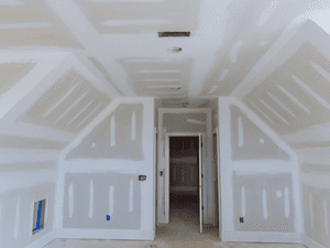 {{ custom_values.service_1 }} in {{custom_values.area_2})