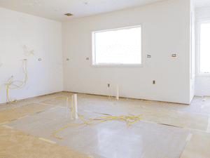 General contractor in St george utah