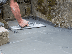 {{ custom_values.service_3 }} in {{custom_values.area_2})