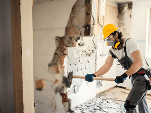 {{ custom_values.service_2 }} in {{custom_values.area_3})