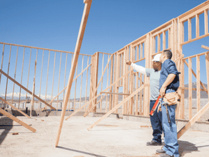 {{ custom_values.service_4 }} in {{custom_values.area_2})