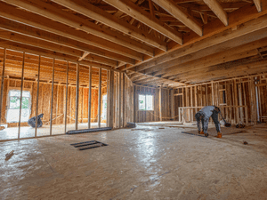 {{ custom_values.service_1 }} in {{custom_values.area_3})