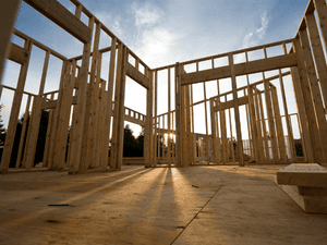 {{ custom_values.service_4 }} in {{custom_values.area_1})