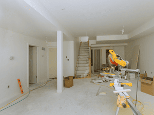 {{ custom_values.service_2 }} in {{custom_values.area_1})