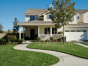 framing in Hurricane utah