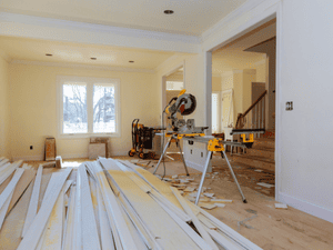 {{ custom_values.service_4 }} in {{custom_values.area_3})