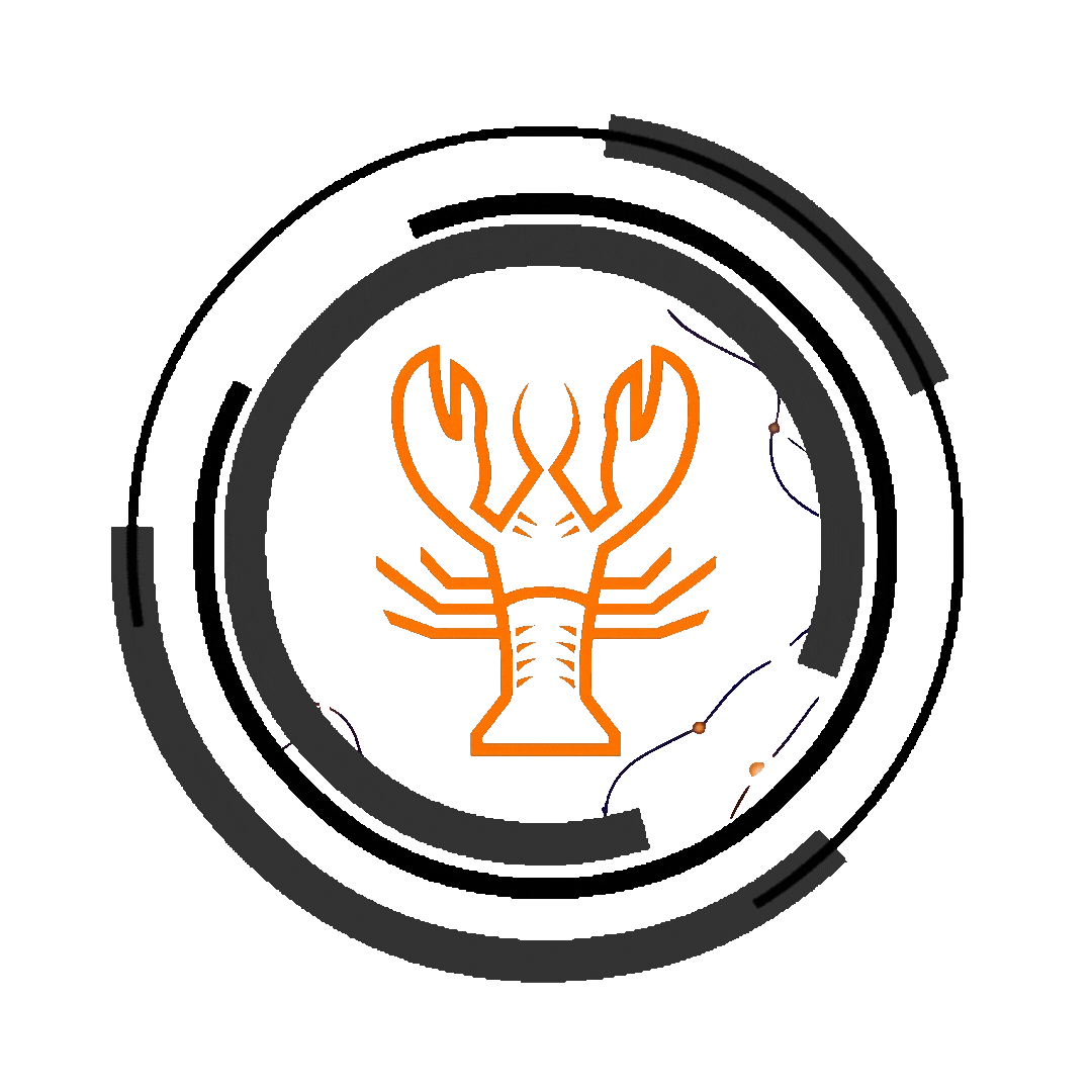 Wildlangosta AI Website Design & Marketing Systems For Contractors!