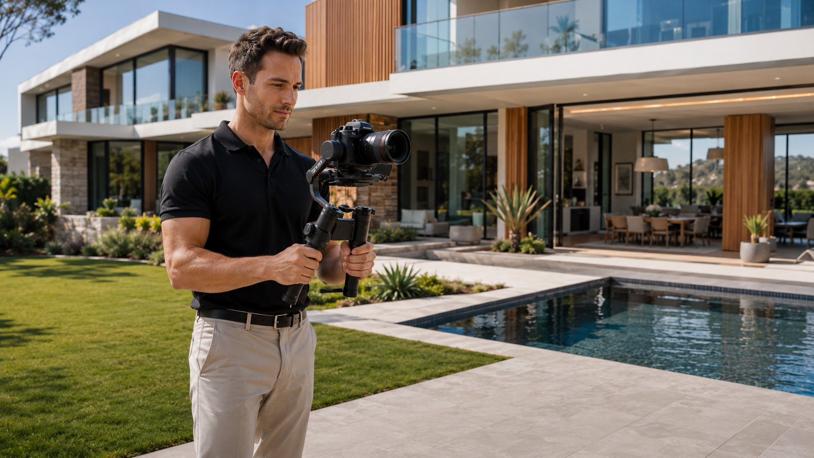 property videography Cape Town professional property video hero image property videography Cape Town professional property video hero image