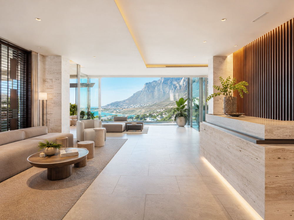 hotel photography Cape Town luxury hotel room for booking platforms hotel photography Cape Town luxury hotel room for booking platforms
