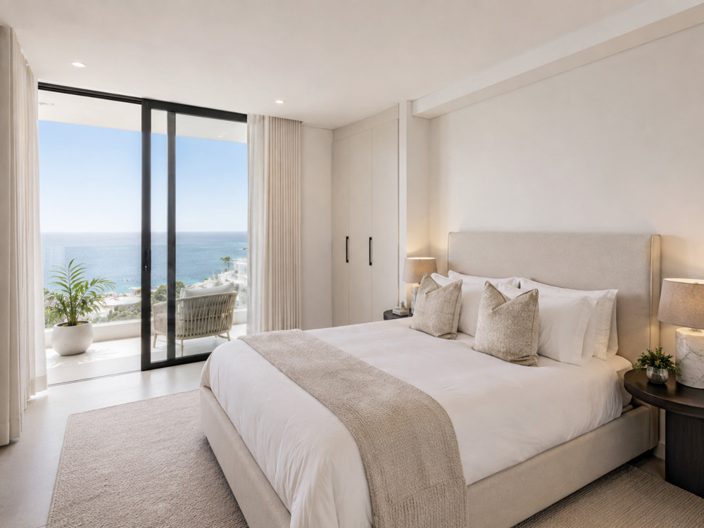 apartment accommodation photography Cape Town bathroom and suite finishes apartment accommodation photography Cape Town bathroom and suite finishes