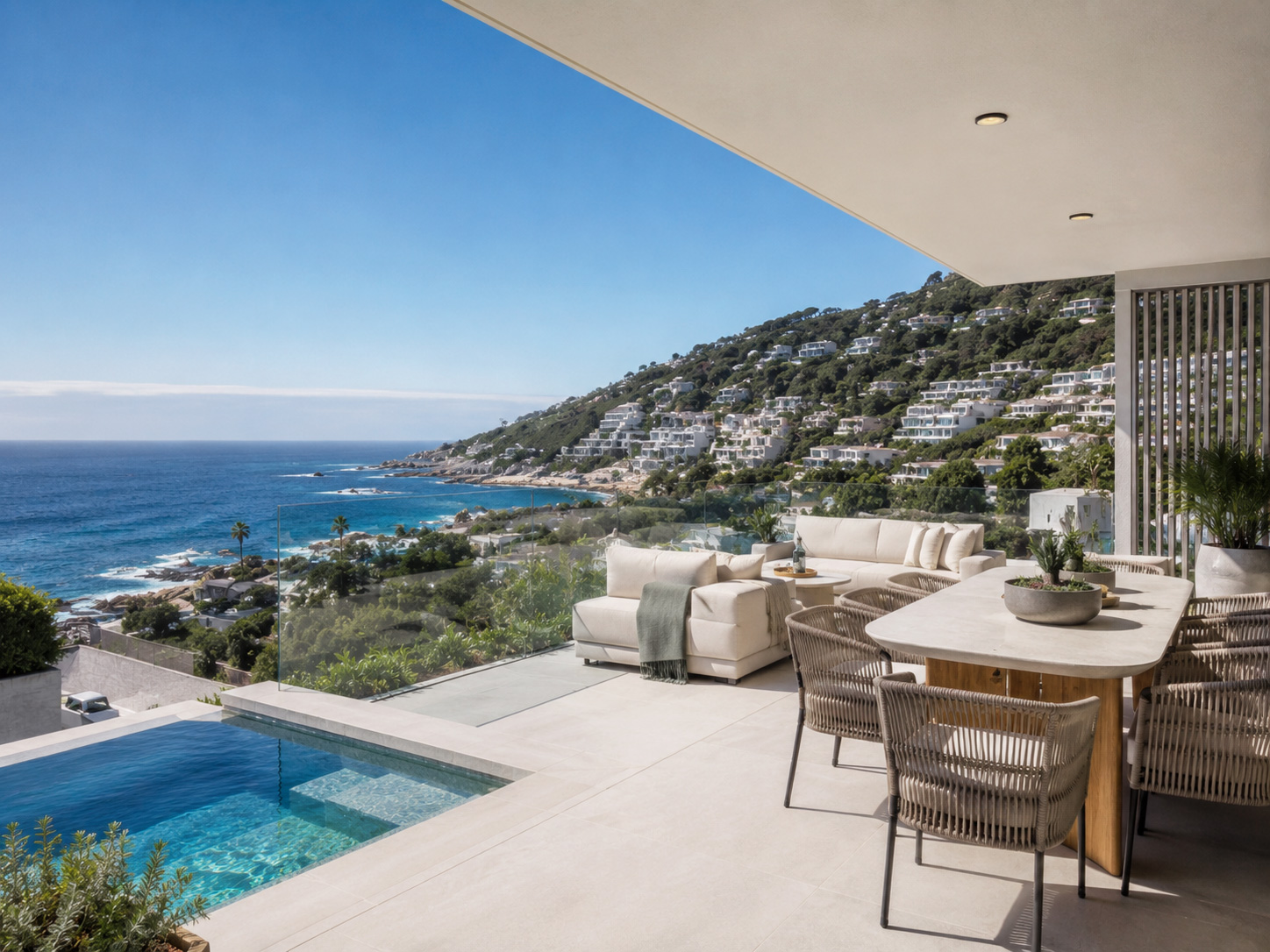 apartment photography Cape Town luxury apartment room for enquiry platforms apartment photography Cape Town luxury apartment room for enquiry platforms