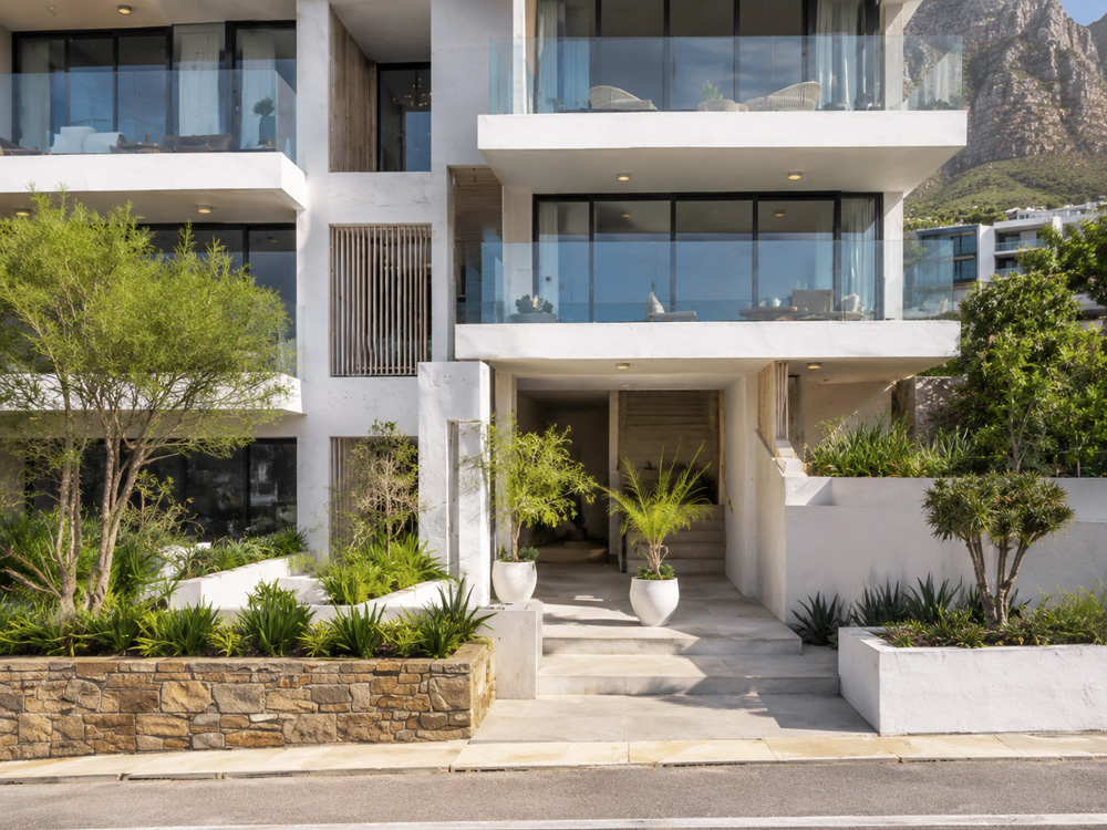 apartment photographer Langebaan lobby lounge and viewer flow image apartment photographer Langebaan lobby lounge and viewer flow image